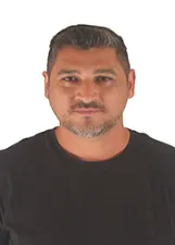 WALDECIR STOCKSCHNEIDER