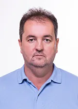 RICARDO AMILTON DA SILVA