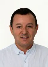NELSON DE OLIVEIRA
