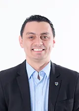 SELMIR PAULO BODANESE