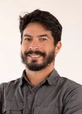 DANIEL RODRIGUES SARATES