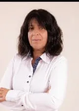 LAURINDA SILVA PONTES