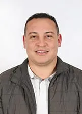 WELINGTON SILVA BATISTA