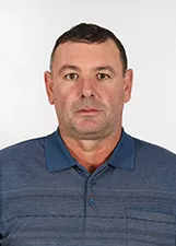 JONAS DEMARCHI