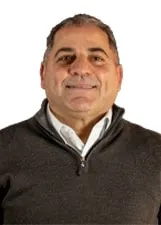 WELLINGTON DE SOUZA ALVES