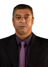 LUIS CARLOS RIBEIRO DA LUZ