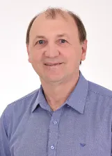 ADIR FLAVIO SVIDERSKEI