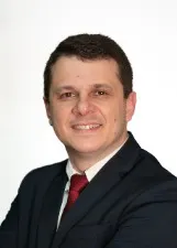 FABRÍCIO TREVISOL BORDIGNON