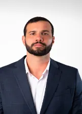 GABRIEL GONZAGA DE SOUSA
