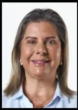 PRISCILA FERNANDES FARIAS