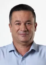 RICARDO JOSÉ DE SOUZA