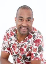 JOÃO MARCELO LOPES PEREIRA