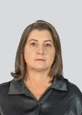 MELANIA APARECIDA VOLPATO BARICHELLO
