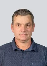 RUDINEI LAUERMANN