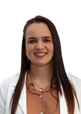 ANDRÉIA EVARISTO