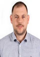 DIOVER GRESELE DA SILVA