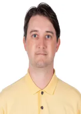 RICHARD LUCIANO VAILATI