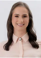 GIOVANA REBELO MACHADO