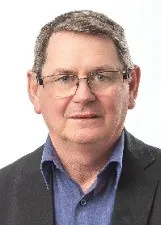 ELÓI ISIDORO CUCCO