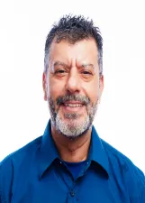 JUCELINO DA SILVA