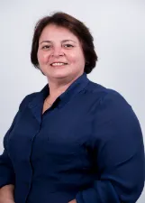 CLAIR TERESA SPEZZIA