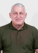 PEDRO IVO DA SILVA
