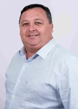 JOAO VANDERLEI SOARES