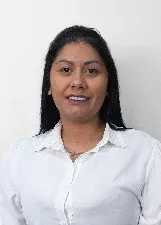 KATIANE DE ALMEIDA GUEDES