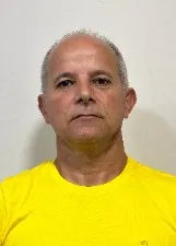 ANTONIO ROZ DE SOUZA