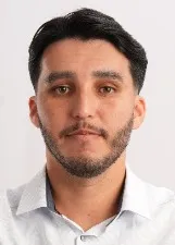 MATHEUS WILLIAN GELINSKI