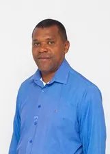 SÉRGIO HENRIQUE RAMOS LUZ