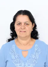 BERNADETE PEREIRA