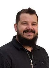 MARCIO FELIPE ODORIZZI