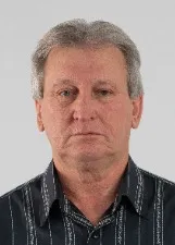 VALDACIR ANTÔNIO ANDRES