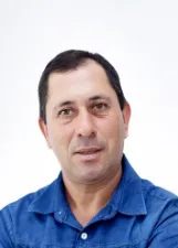 GILBERTO DE LIMA