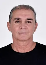 GELSON CORRÈA