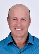 ERALDO PELISSARI DE MACEDO