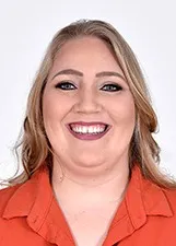 TAINÁ CONTI BUZANELLO