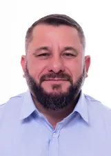 FERNANDO TOME DE ARAUJO