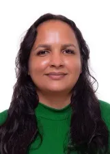 RAQUEL SILVA PEREIRA