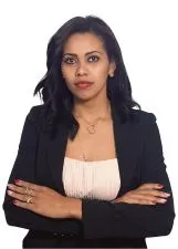 FRANCINI RAFAEL ALBINO