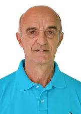 ZENON BERTO BORGES