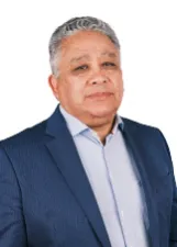JOÃO MARIA MARQUES ROSA