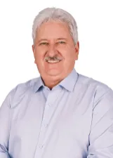 IVALDO PIZZINATTO
