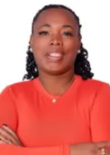 GRACE ANNE OLIVEIRA DE OLIVEIRA