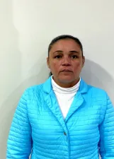 FABILENE MARIA RODRIGUES