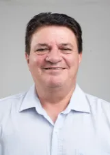 PEDRO ALEXANDRE
