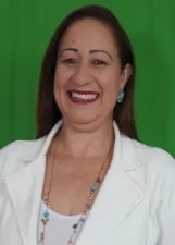MARINES CARLA PRUDENTE DA SILVA
