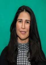 ROSANGELA DE FATIMA CARVALHO CALISTRO
