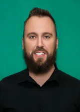 ELIVELTON BERNARDO NENEVE